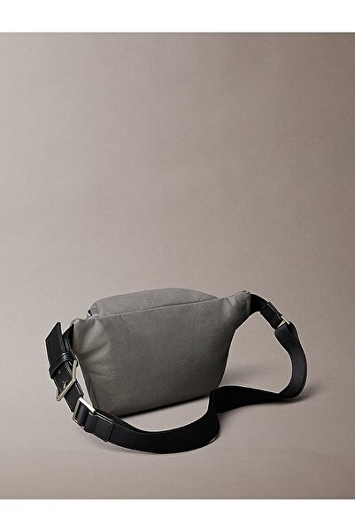 Calvin Klein Erkek Bel Çanta LV04D3073GPCG