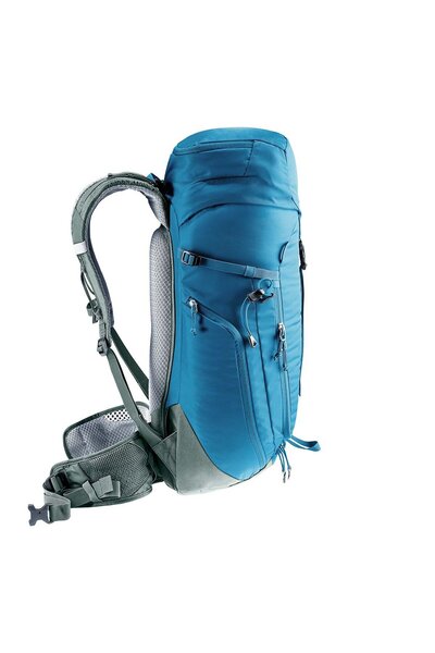 Deuter Trail 24 Liter Backpack