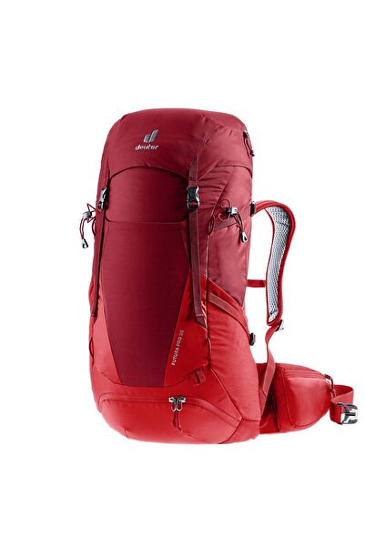 Deuter Futura Pro 36 Liter Outdoor Backpack