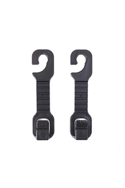 JollyMag Carlige auto multifunctionale cu prindere la tetiera