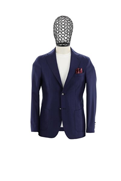 Giovane Gentile Ceket