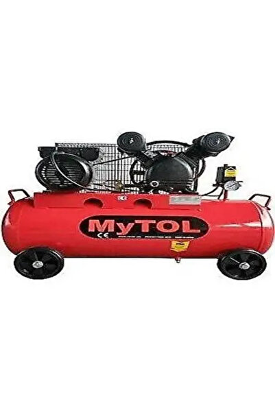 MYTOL BAL-025/8-200 V KAFA HAVA KOMPRESÖRÜ