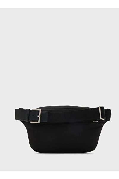 Calvin Klein Erkek Bel Çanta LV04D3073GUB1