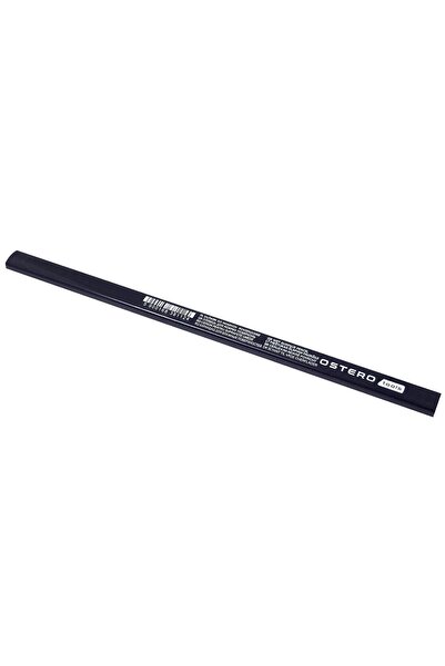 JollyMag Creion pentru suprafete umede, 24 cm, Ostero