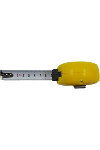 Sır Sir Professional Tape Measure Measuring Tape 5 Meters 19 mm