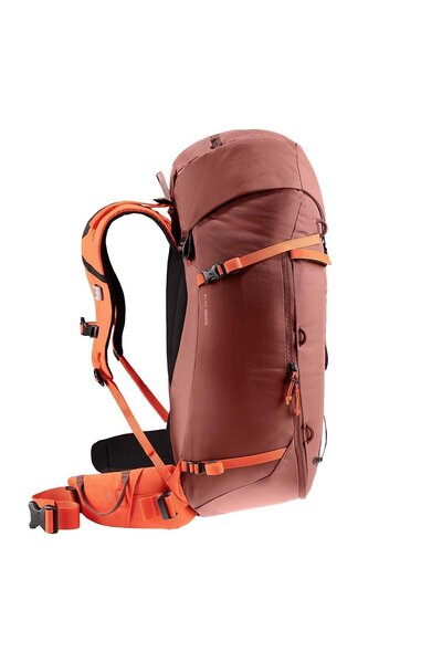 Deuter Guide 34+8 Liter Backpack