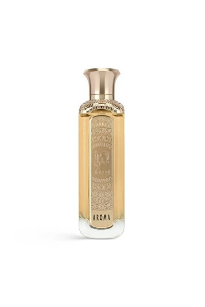 ATEEJ Aroma Perfume by Perfumes for Women – 200 ml