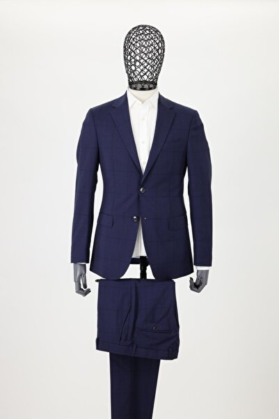 Giovane Gentile Giovane G. Designers Takım Elbise