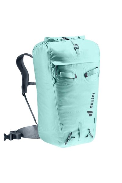 Deuter Durascent 28 Sl Backpack