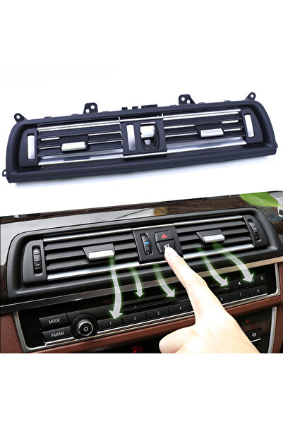 BMW Mâner interior Seria 3 E90/E91/E92/E93