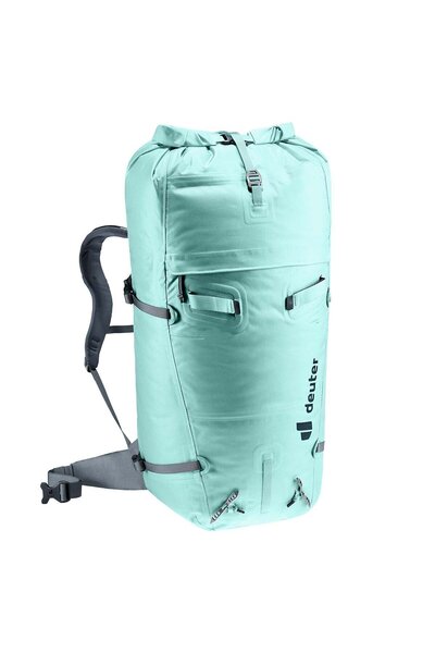 Deuter Durascent 42 + 10 Sl Backpack