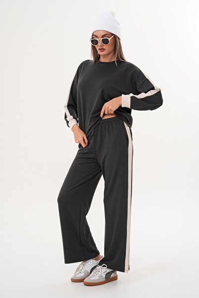 HOFY 1552 Modal Team