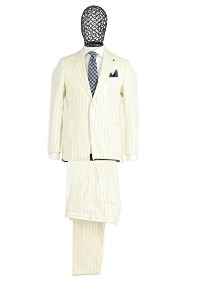 Giovane Gentile Takım Elbise