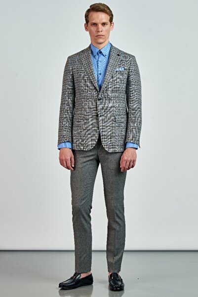 Giovane Gentile Ceket