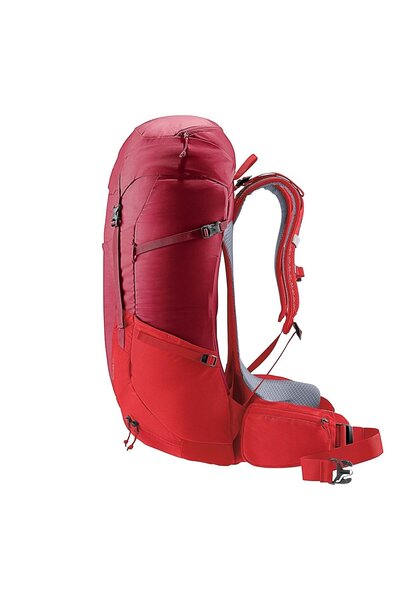 Deuter Futura 32 Liter Outdoor Backpack