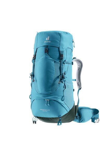 Deuter Aircontact Lite 35 + 10 Liter Sl Backpack
