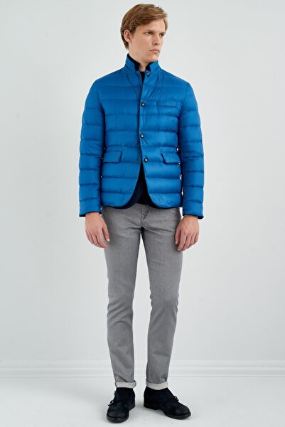 Giovane Gentile Mont / Kaban