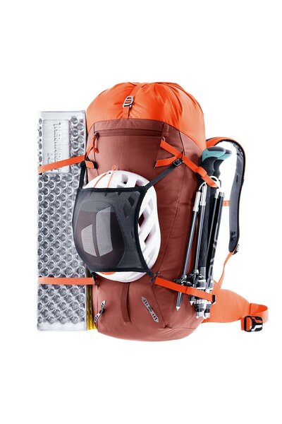 Deuter Guide 30 Liter Backpack