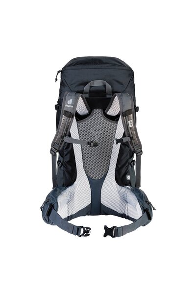 Deuter Futura Pro 34 Sl Liter Outdoor Backpack