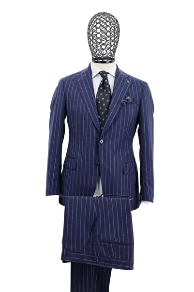 Giovane Gentile Takım Elbise