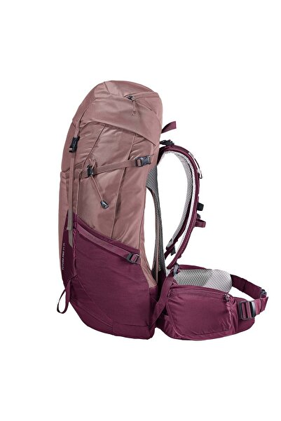 Deuter Futura Pro 34 SL Litre Outdoor Sırt Çantası