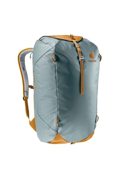 Deuter Gravity Motion 40 Liter Backpack