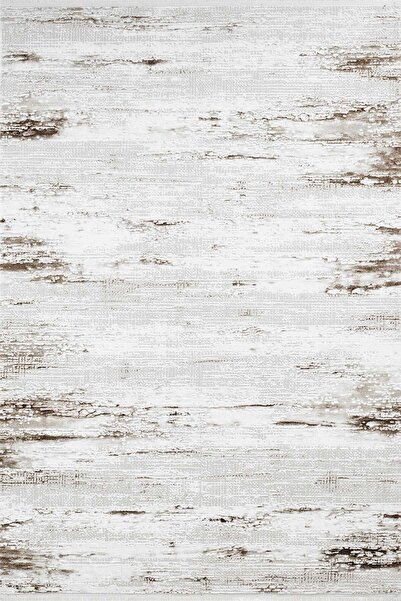 GÜMÜŞSUYU Lustiva 17817 Dikdörtgen Tozumaz Halı