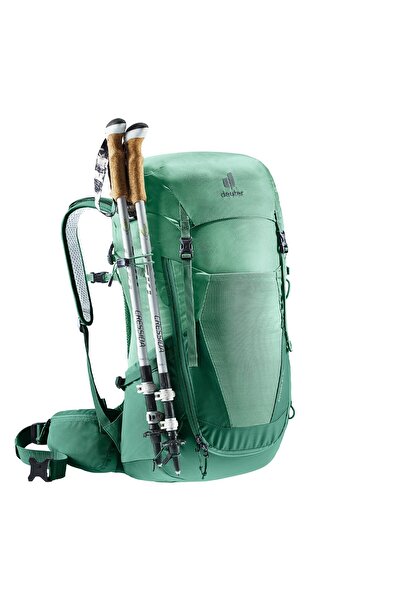 Deuter Futura 24 Liter Sl Backpack