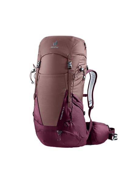 Deuter Futura Pro 34 SL Litre Outdoor Sırt Çantası