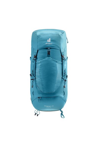 Deuter Aircontact Lite 35 + 10 Liter Sl Backpack