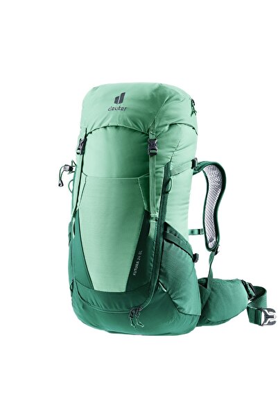Deuter Futura 24 Liter Sl Backpack