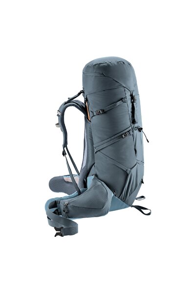 Deuter Aircontact Core 60 + 10 Liter Backpack