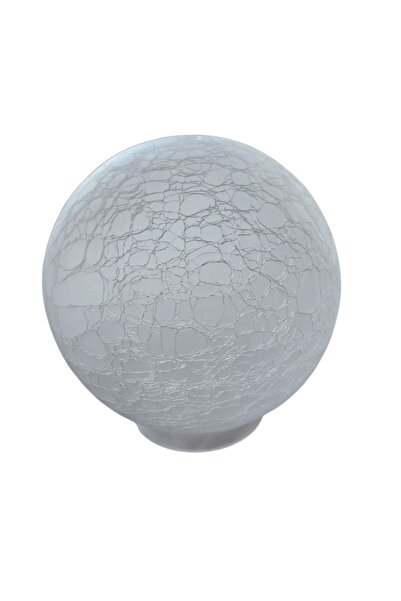 Ömür Avize 15LİK GRİFLİ OTANTİK TEK CAM