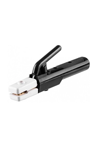 JollyMag Cleste electrozi pentru sudura, 300 A, Strend Pro