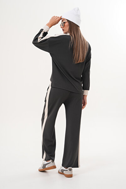 HOFY 1552 Modal Team