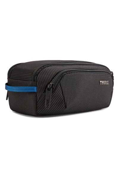 JollyMag Geanta Thule Crossover 2 Toiletry Bag Black
