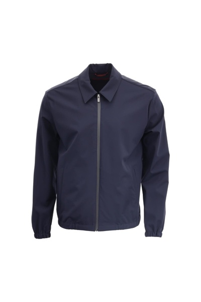 Giovane Gentile Mont / Kaban