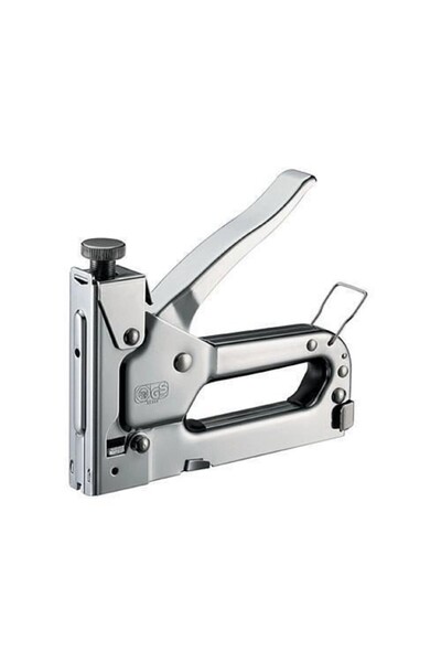 JollyMag Capsator tip G, 6-14 mm, Strend Pro Premium