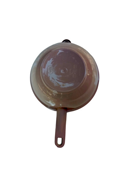 HOBBY LİFE Pink Layered Strainer 2.5L