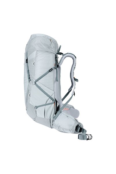 Deuter Aircontact Ultra 35 + 5 Sl Litre Outdoor Backpack