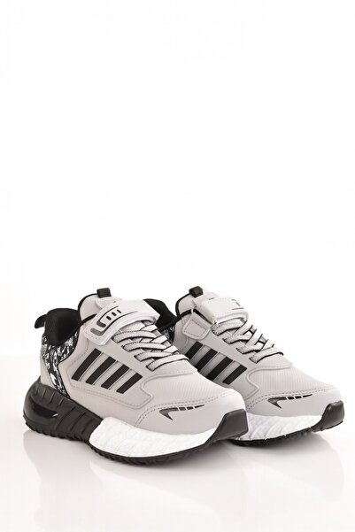 minibonito Ortopedické unisex dětské voděodolné pohodlné tenisky