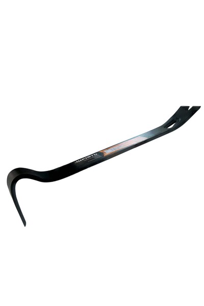 JollyMag Flat lever 380mm