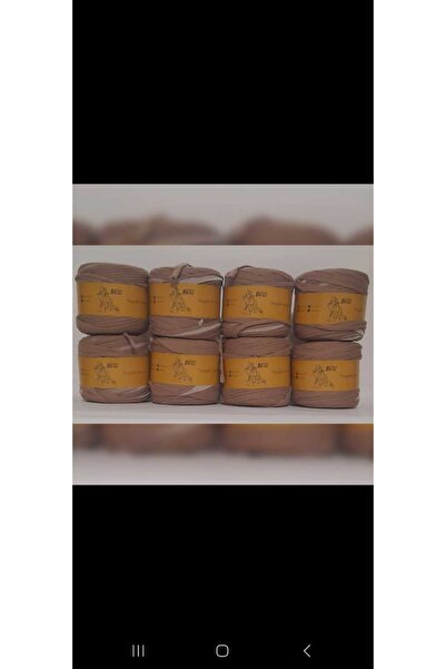 bi ters bi düz PENYE İP KOD : Ç 9