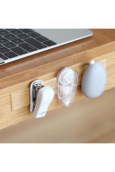 NEO Banda Dublu Adeziva Profesionala Multifunctionala, Neo™ Fixx®, Lavabila, 3cm x 2mm x 5m, Reutiliz