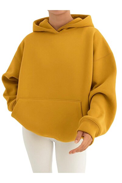 BENROMA ΦΟΥΤΕΡ ΜΕ ΚΑΠΑΚΙ ΟΜΟΣΤΥΠΙΑΣ ΜΕΓΕΘΟΣ ΜΕΓΕΘΟΣ ΜΕΓΕΘΟΣ