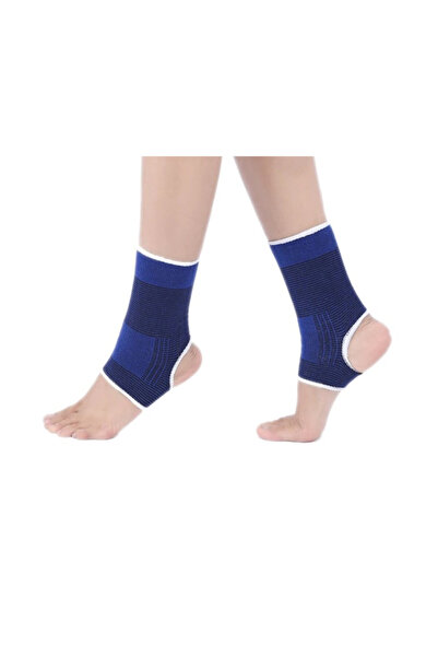 NEO Set 2 glezniere elastice, compatibil cu activitatea fizica, , marime universala