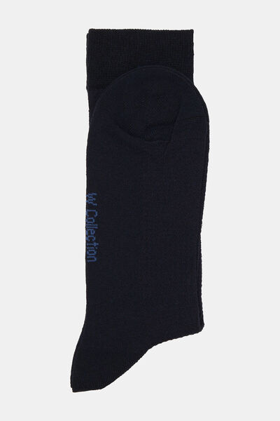 W Collection 3'LÜ ÇORAP SETİ