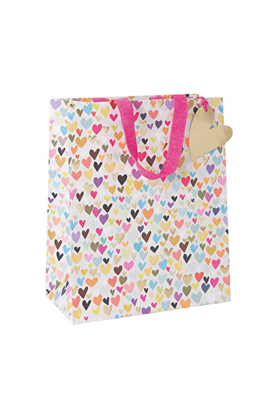 Glick Large Gift Bag - Besotted Collection