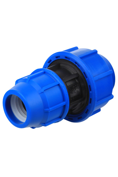 Evotools Cuplaj redus pentru HDPE Italia tip 50-32 mm