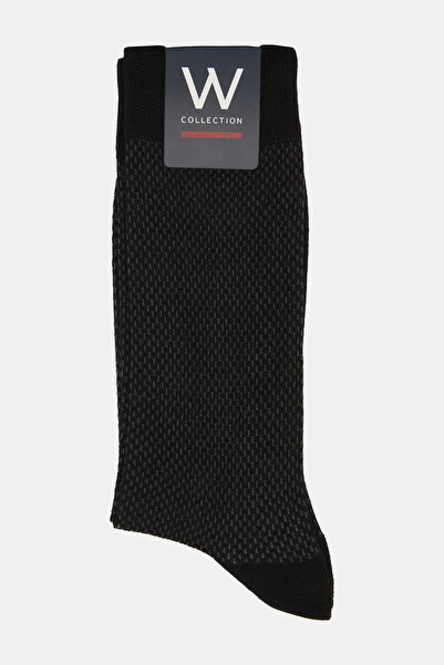 W Collection Socks